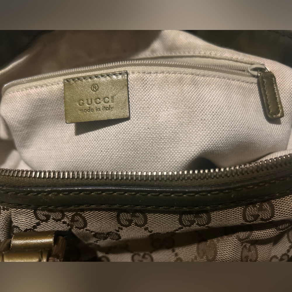 Gucci Sukey - Picture 4 of 12